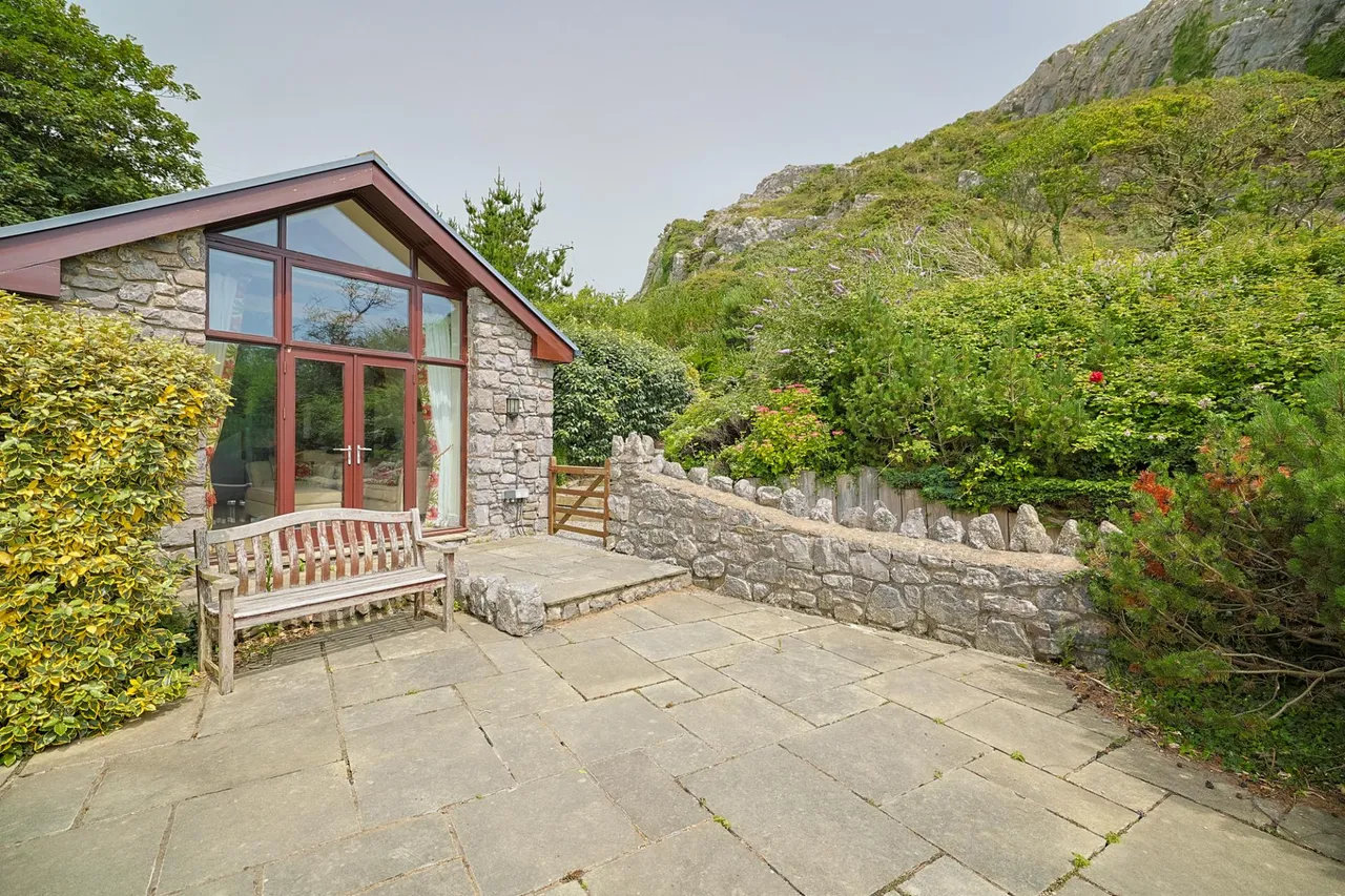 Craig Y Don, Horton, photo 31
