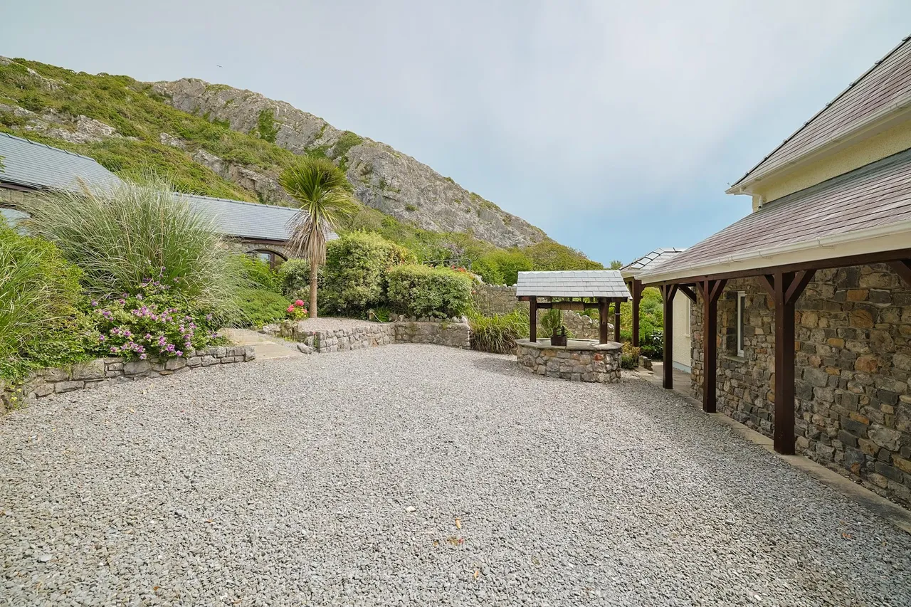 Craig Y Don, Horton, photo 53