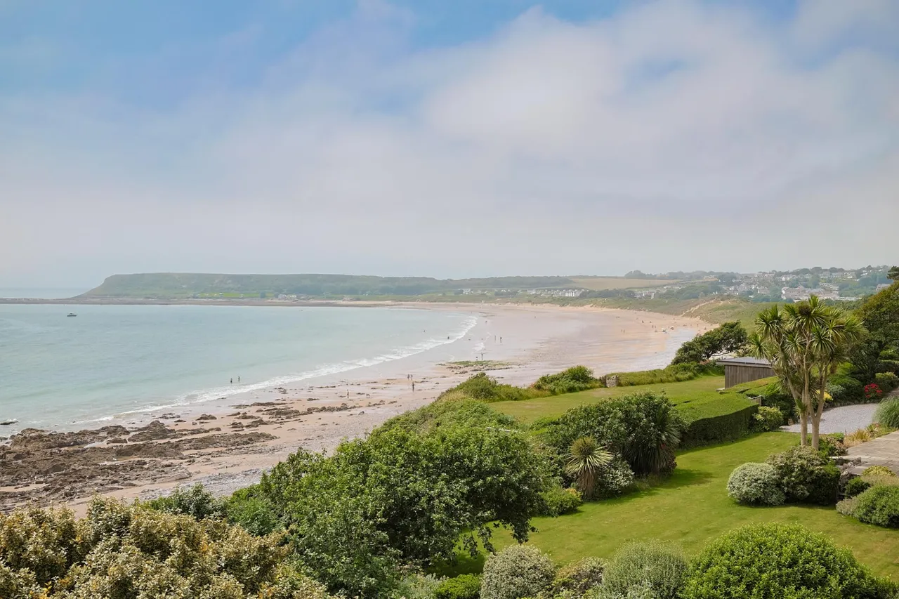 Craig Y Don, Horton, photo 48