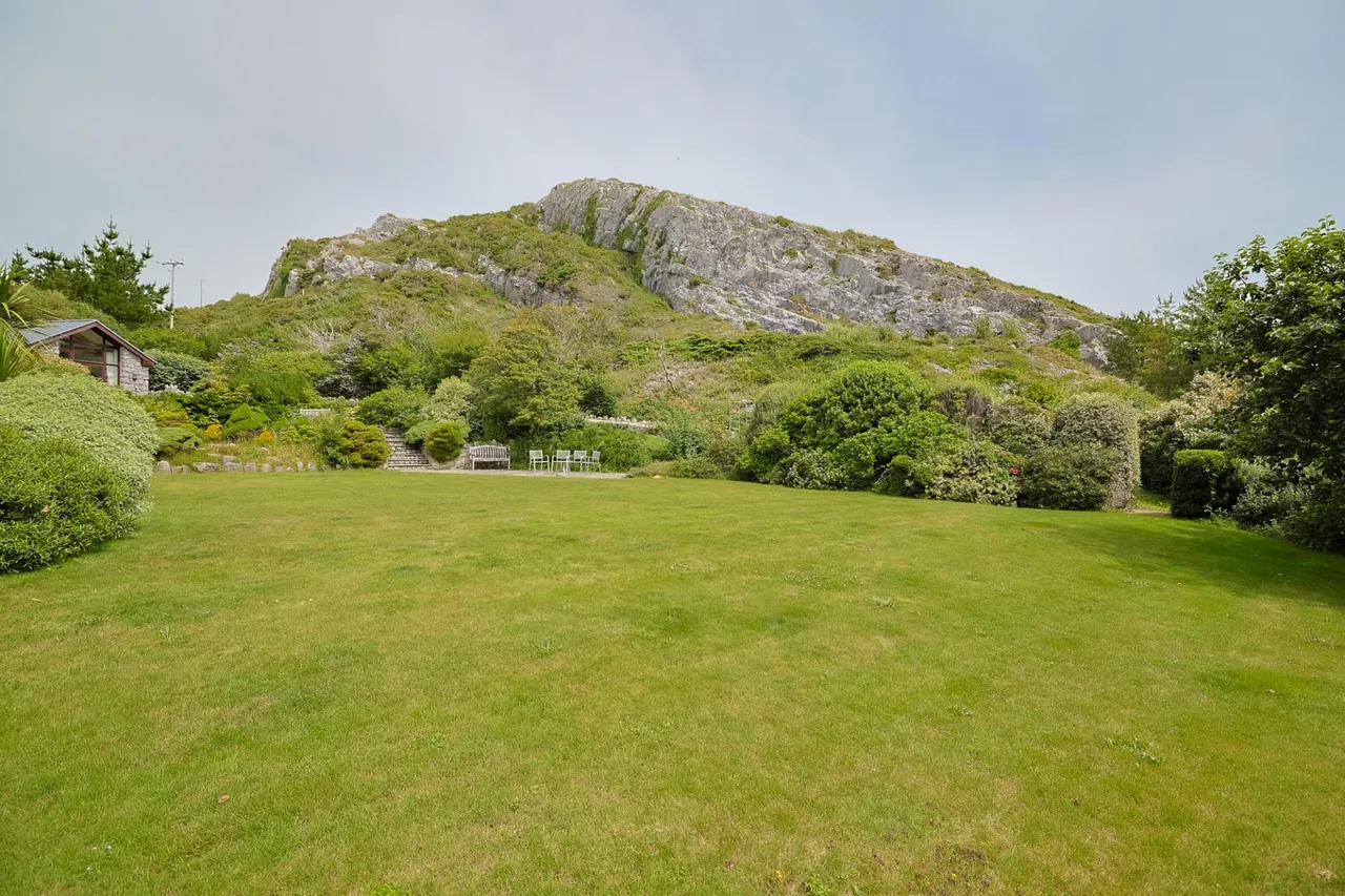Craig Y Don, Horton, photo 44
