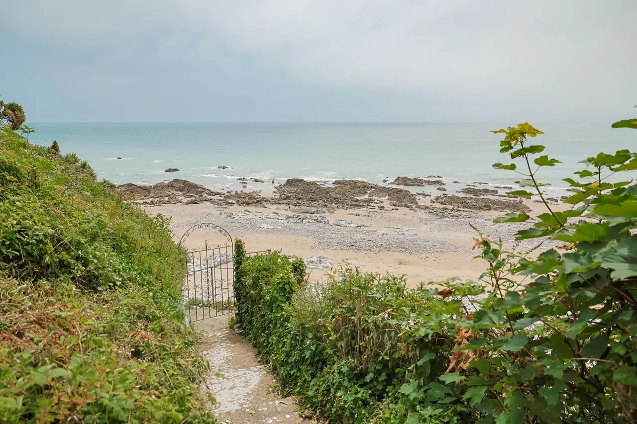 Craig Y Don, Horton, photo 52