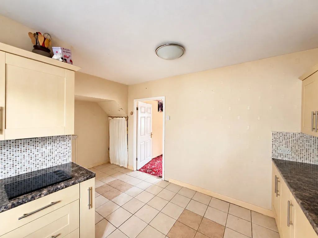 Coalway Road, Bloxwich, WS3, photo 11