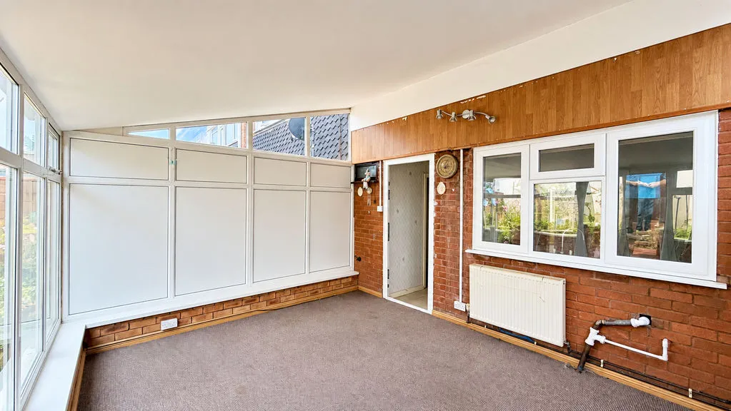 Coalway Road, Bloxwich, WS3, photo 4