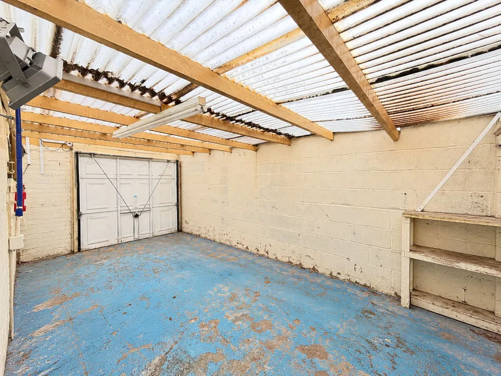 Coalway Road, Bloxwich, WS3, photo 9