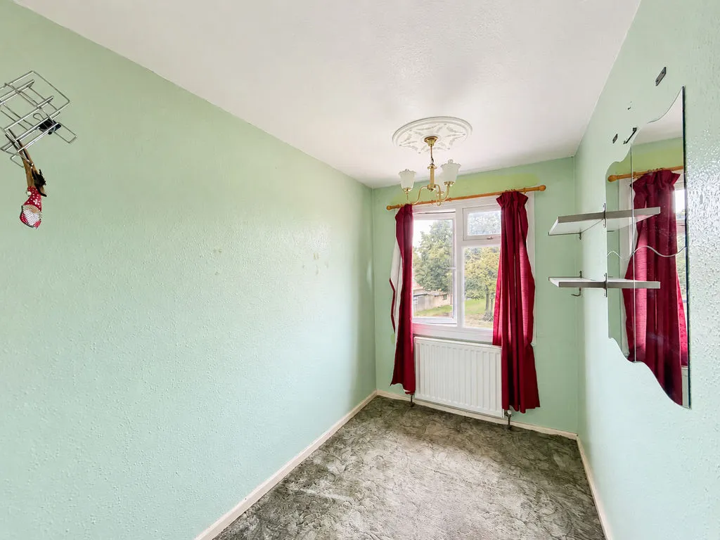 Coalway Road, Bloxwich, WS3, photo 7