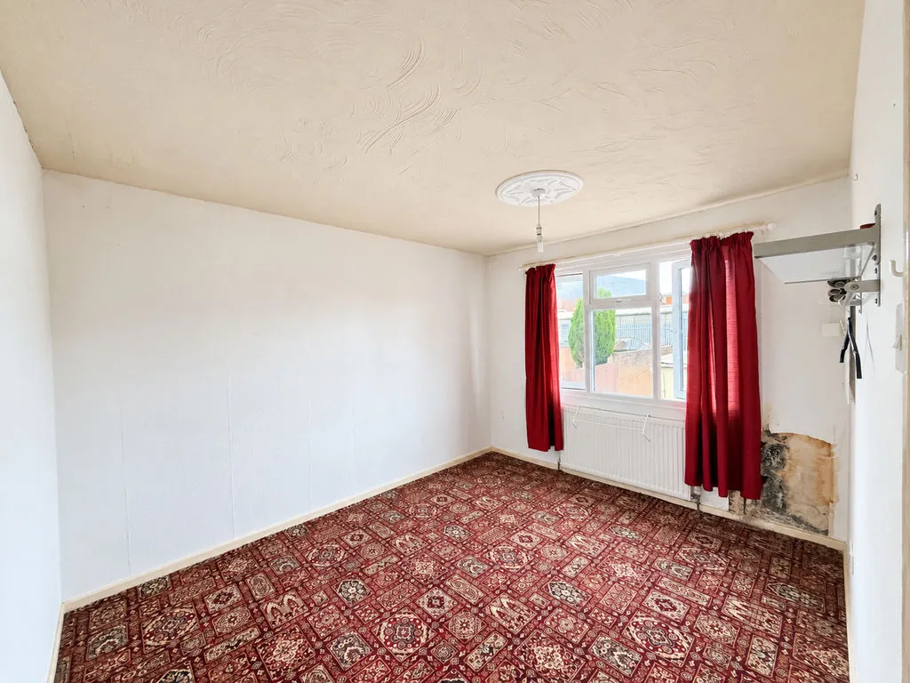 Coalway Road, Bloxwich, WS3, photo 6
