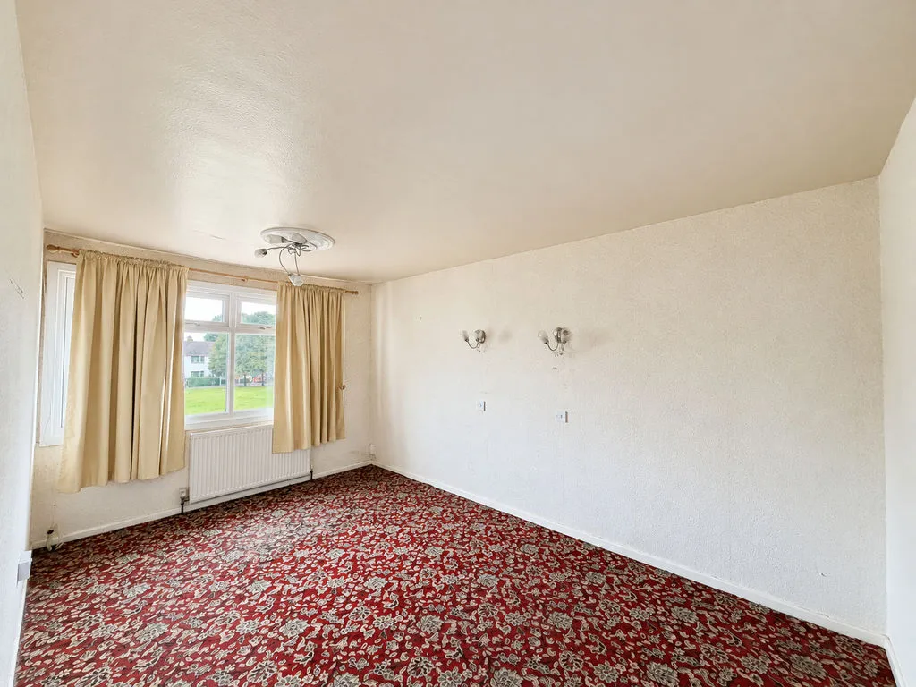Coalway Road, Bloxwich, WS3, photo 5