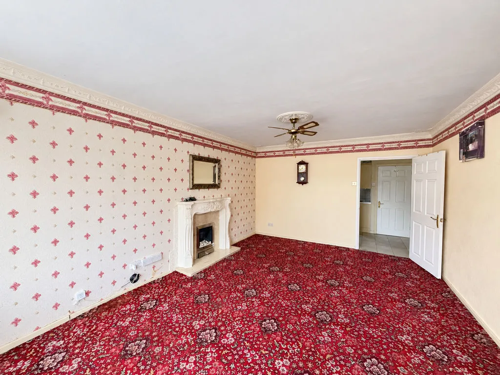 Coalway Road, Bloxwich, WS3, photo 13