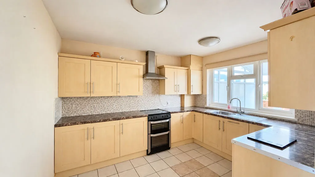 Coalway Road, Bloxwich, WS3, photo 3
