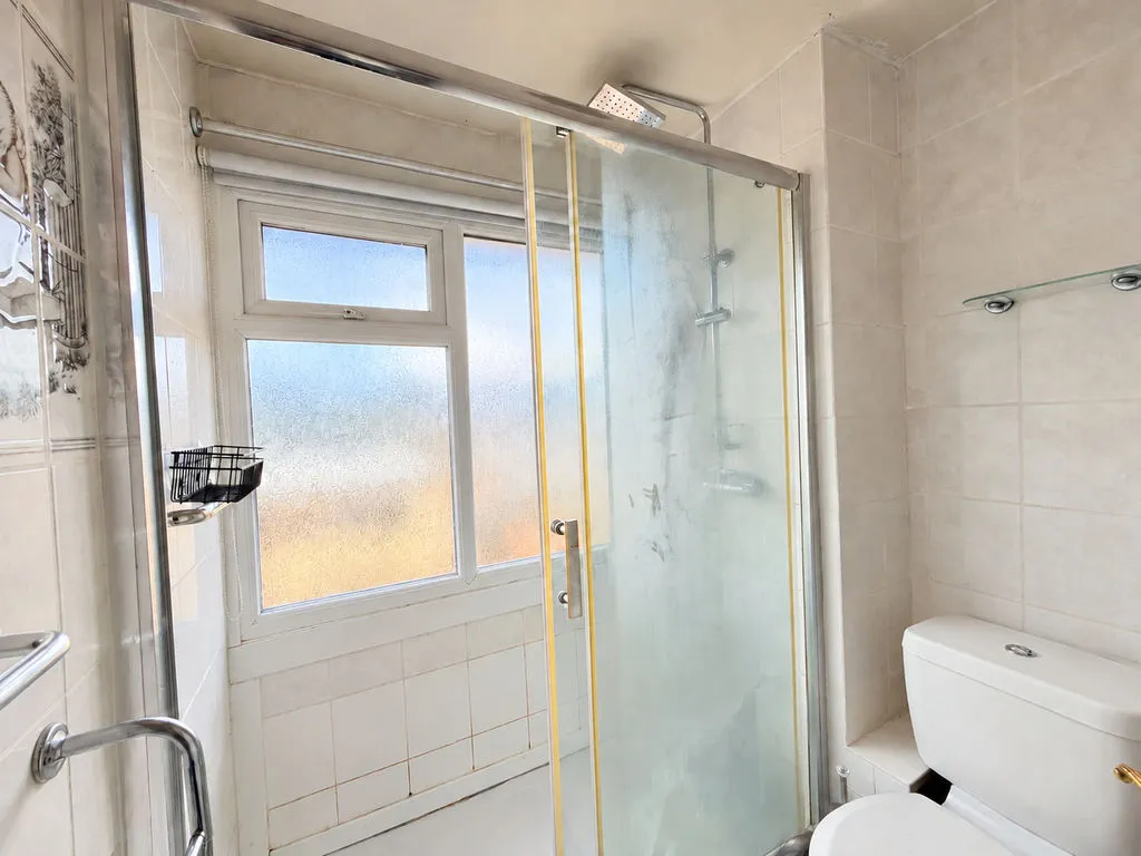 Coalway Road, Bloxwich, WS3, photo 8