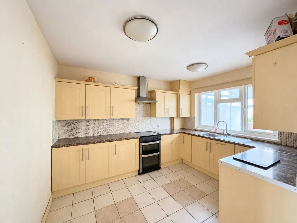 Coalway Road, Bloxwich, WS3, photo 12