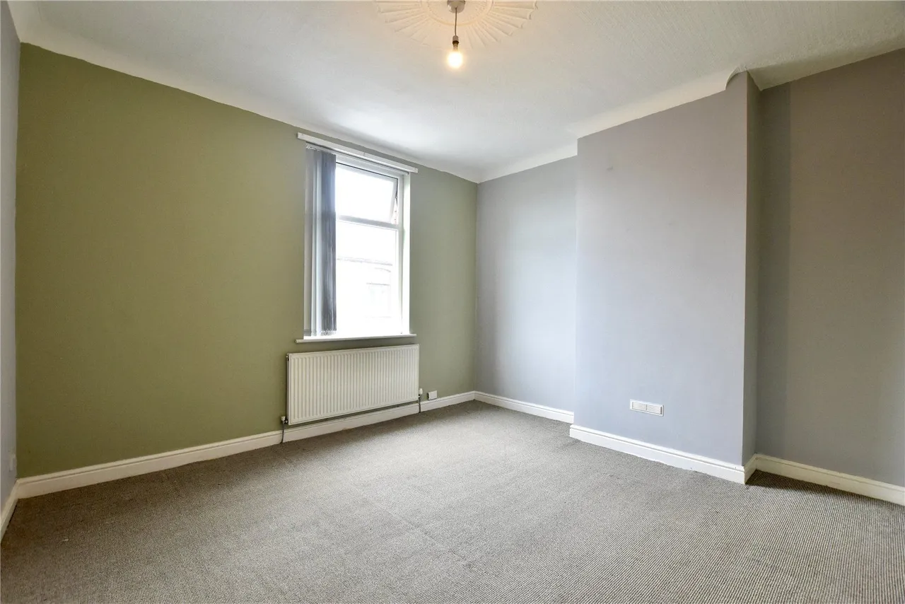 Muriel Street, Heywood, OL10, photo 7