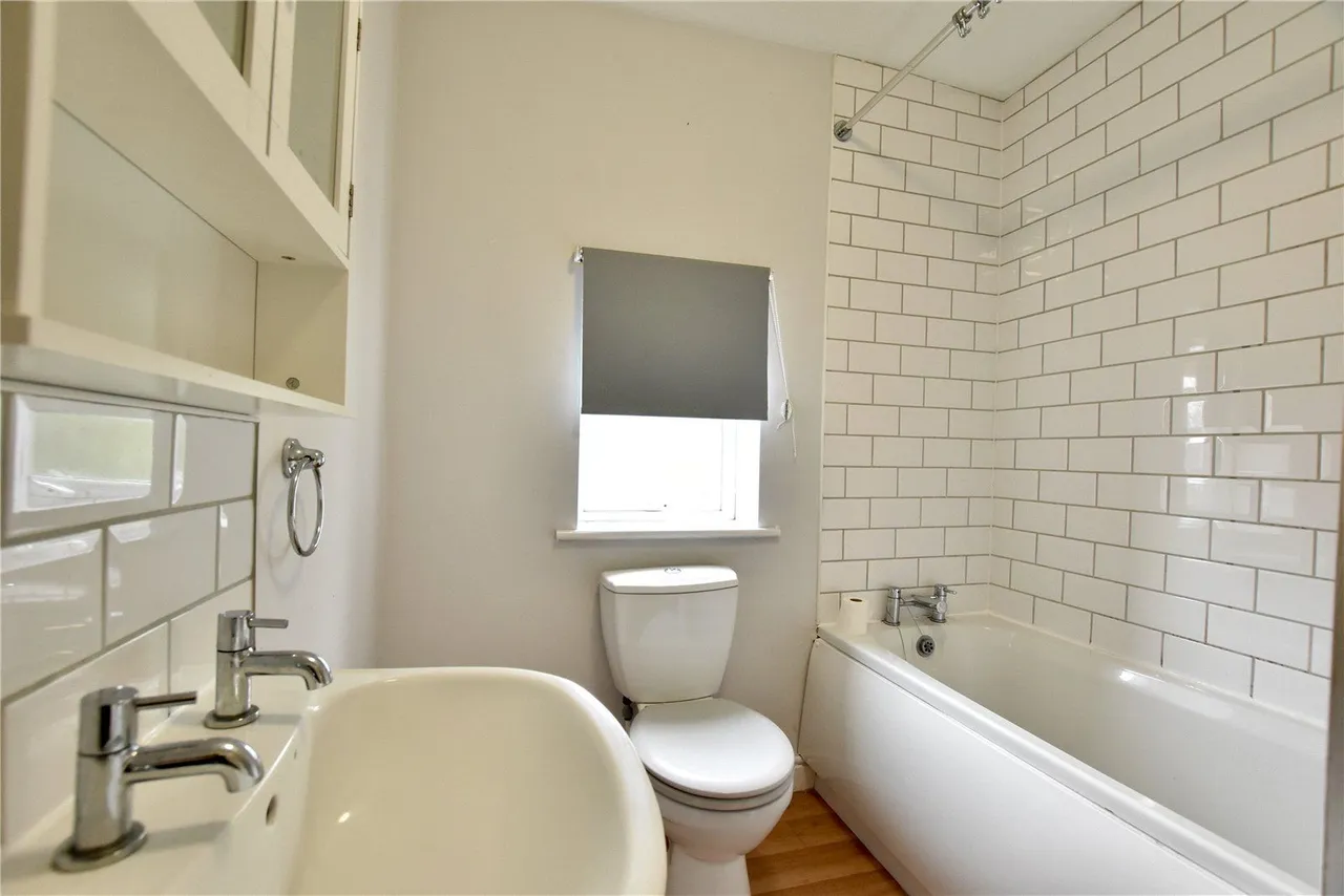 Muriel Street, Heywood, OL10, photo 13