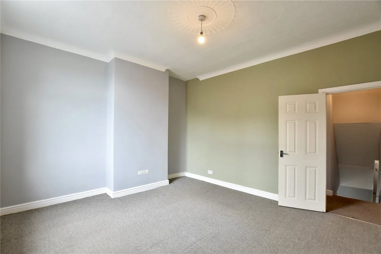 Muriel Street, Heywood, OL10, photo 9