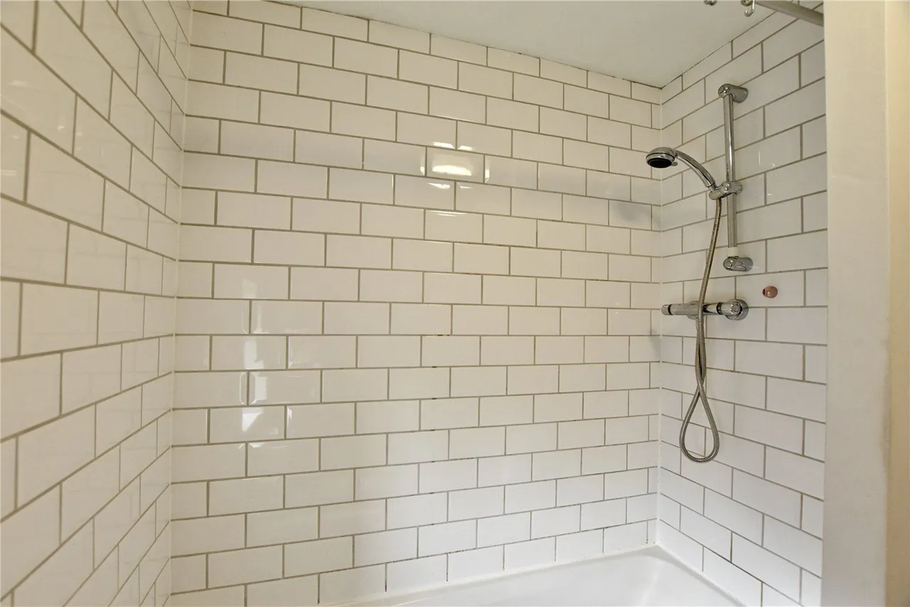 Muriel Street, Heywood, OL10, photo 14