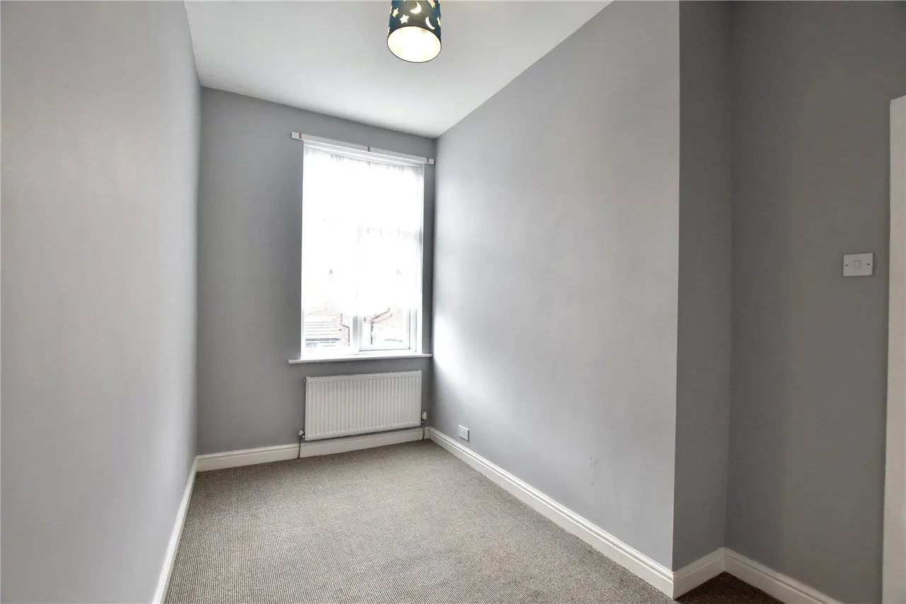 Muriel Street, Heywood, OL10, photo 11