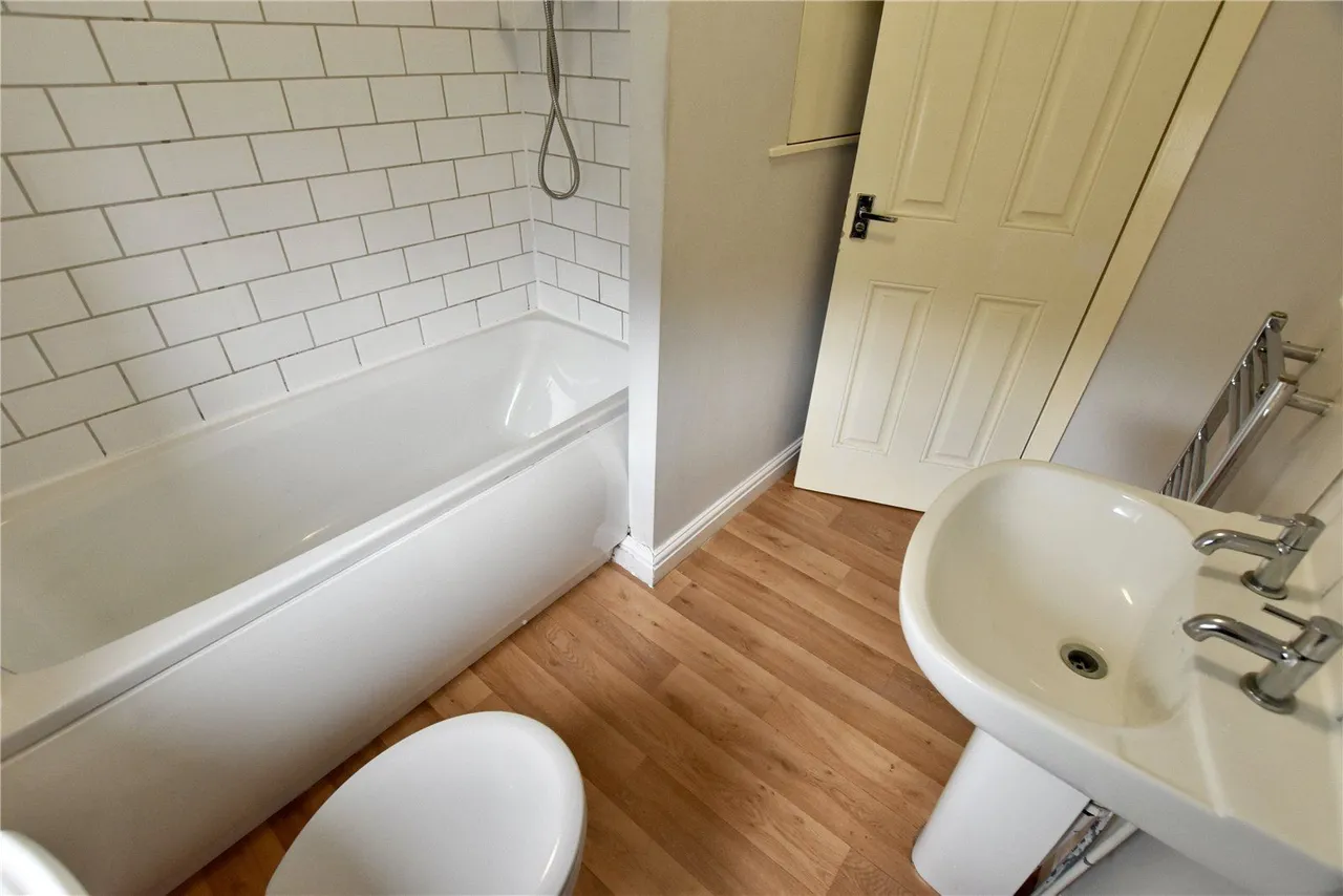 Muriel Street, Heywood, OL10, photo 12