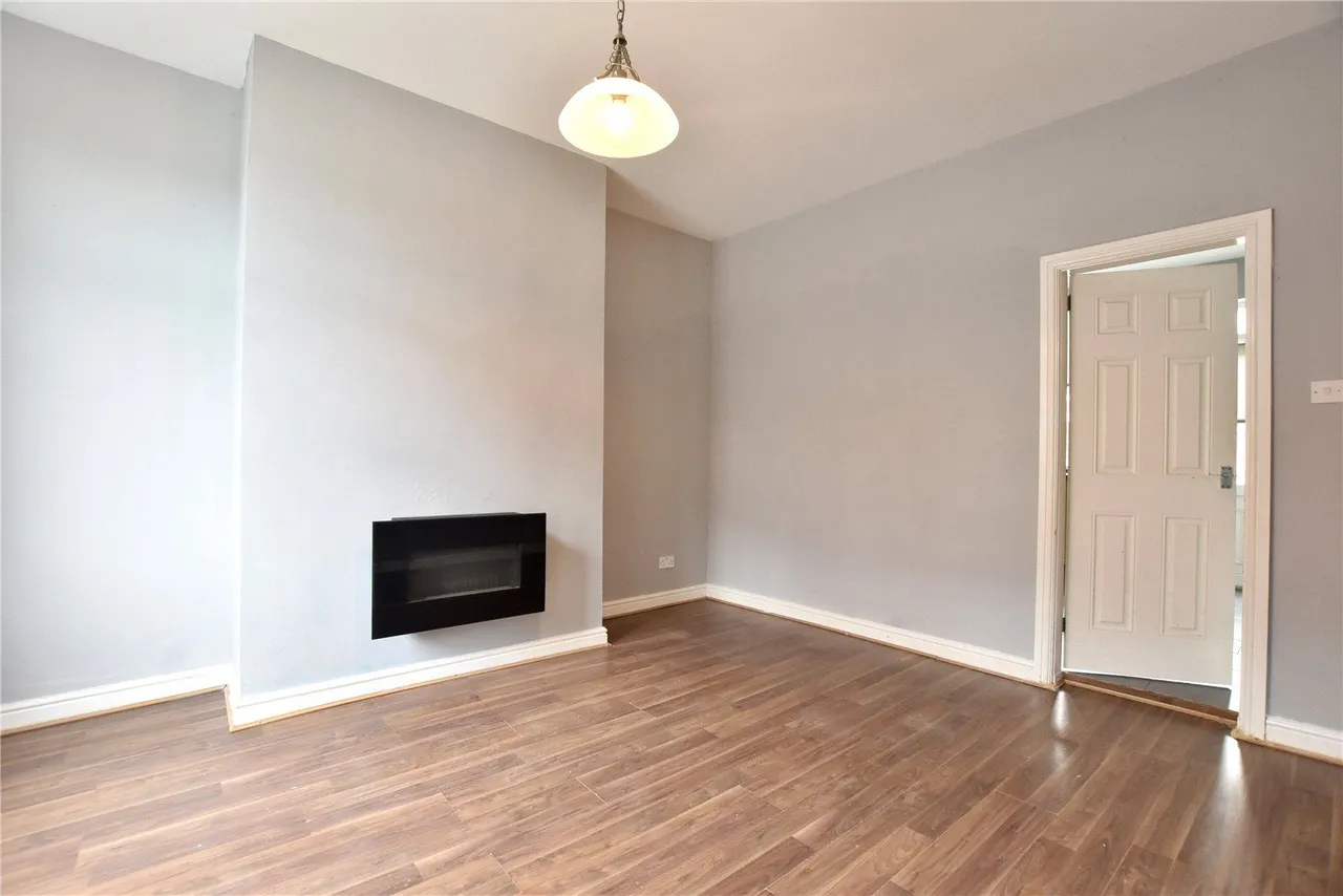2 bed house for sale, Muriel Street, Heywood, OL10
