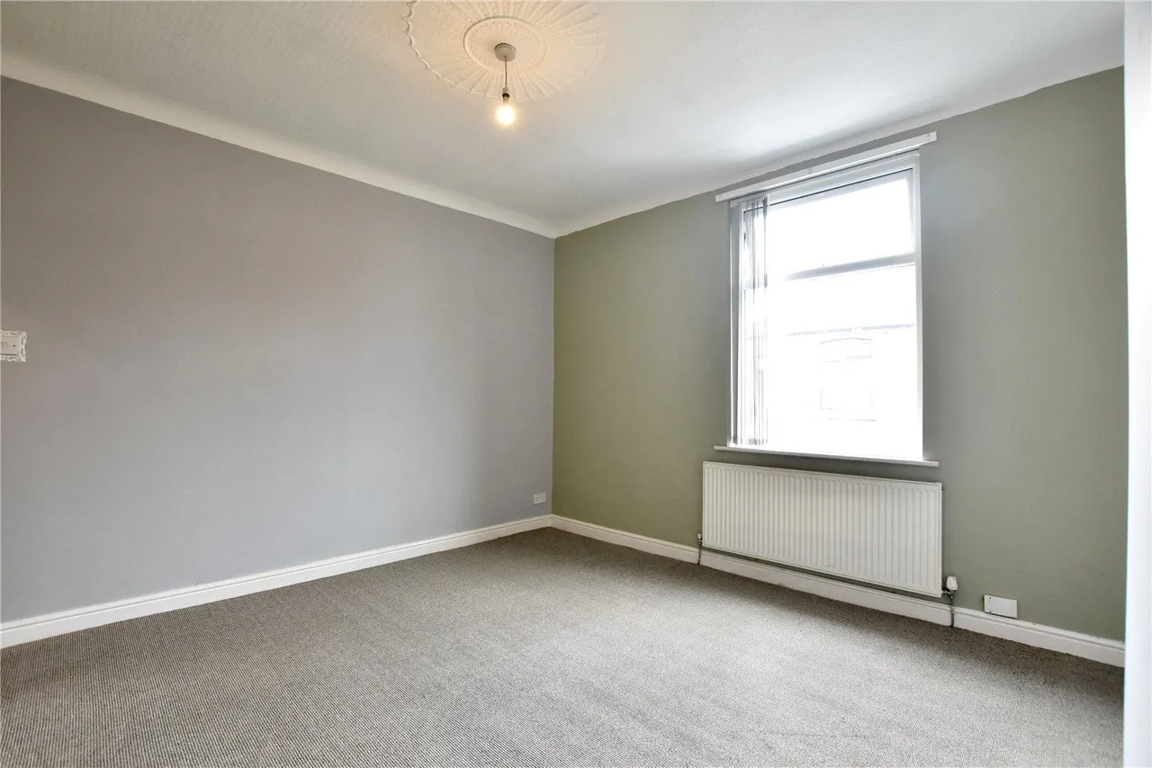 Muriel Street, Heywood, OL10, photo 8
