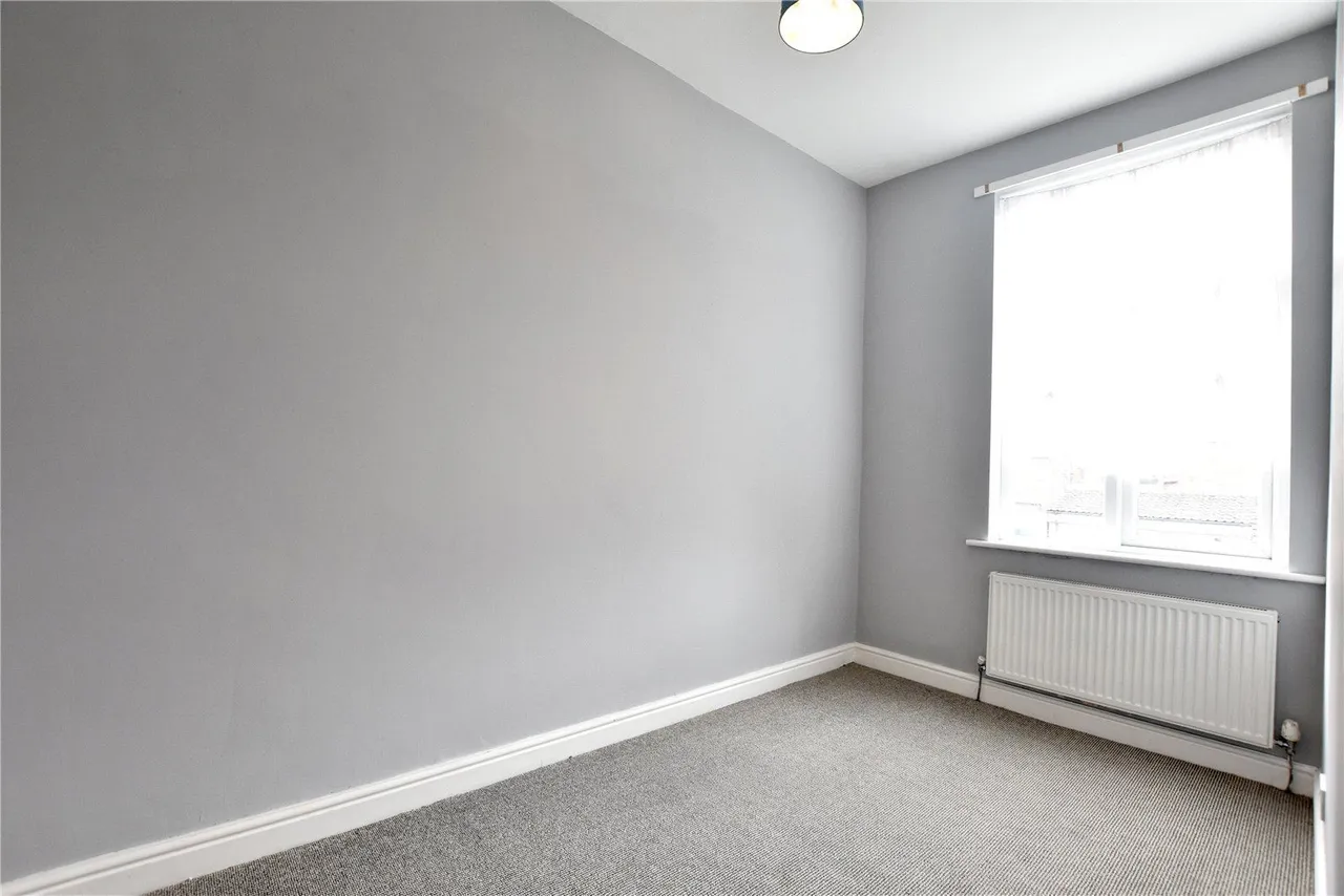 Muriel Street, Heywood, OL10, photo 10