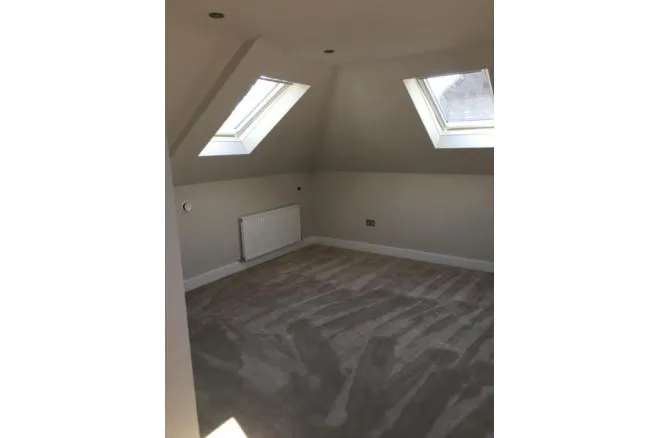 Monks Road, Virginia Water, GU25, photo 26
