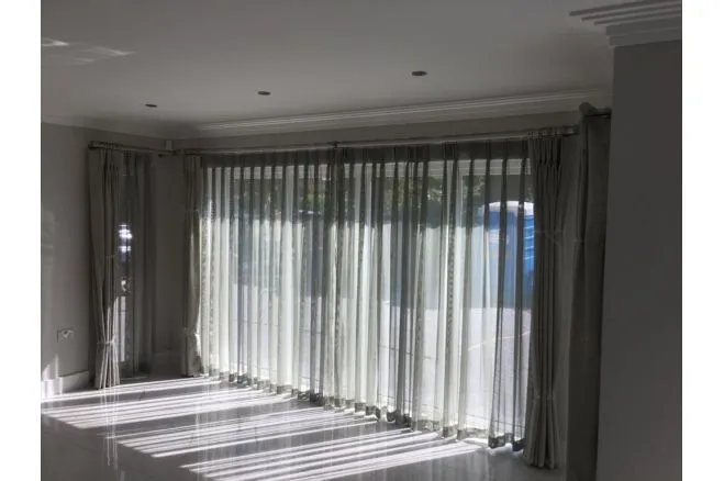 Monks Road, Virginia Water, GU25, photo 6