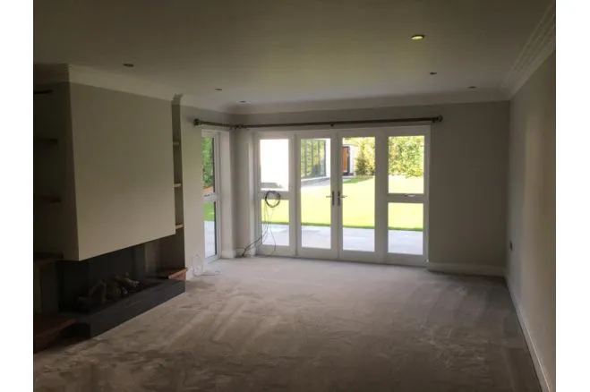Monks Road, Virginia Water, GU25, photo 9