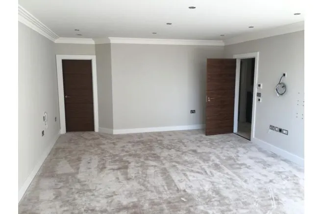 Monks Road, Virginia Water, GU25, photo 15