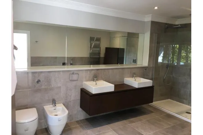 Monks Road, Virginia Water, GU25, photo 18