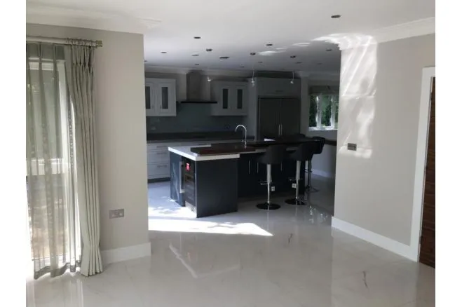 Monks Road, Virginia Water, GU25, photo 5