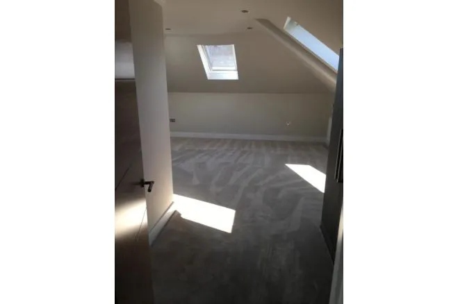 Monks Road, Virginia Water, GU25, photo 25