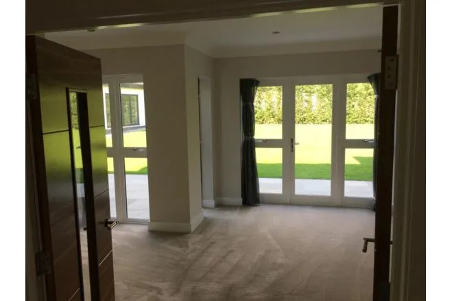 Monks Road, Virginia Water, GU25, photo 13