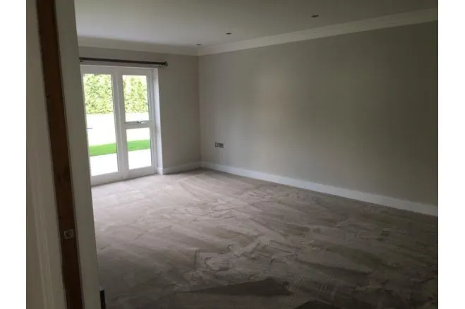 Monks Road, Virginia Water, GU25, photo 11