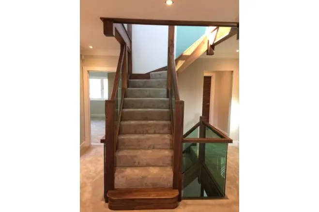 Monks Road, Virginia Water, GU25, photo 22