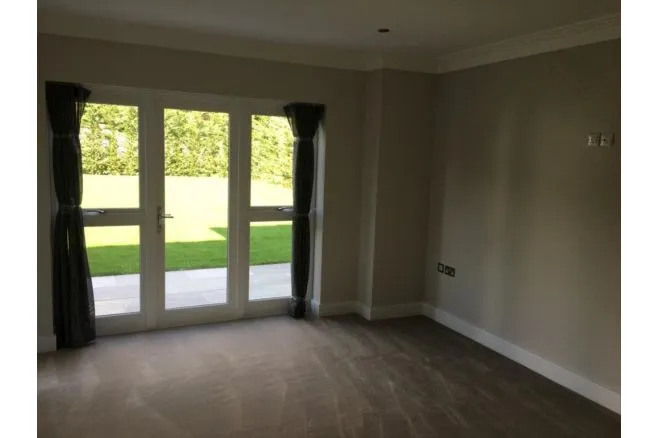 Monks Road, Virginia Water, GU25, photo 12
