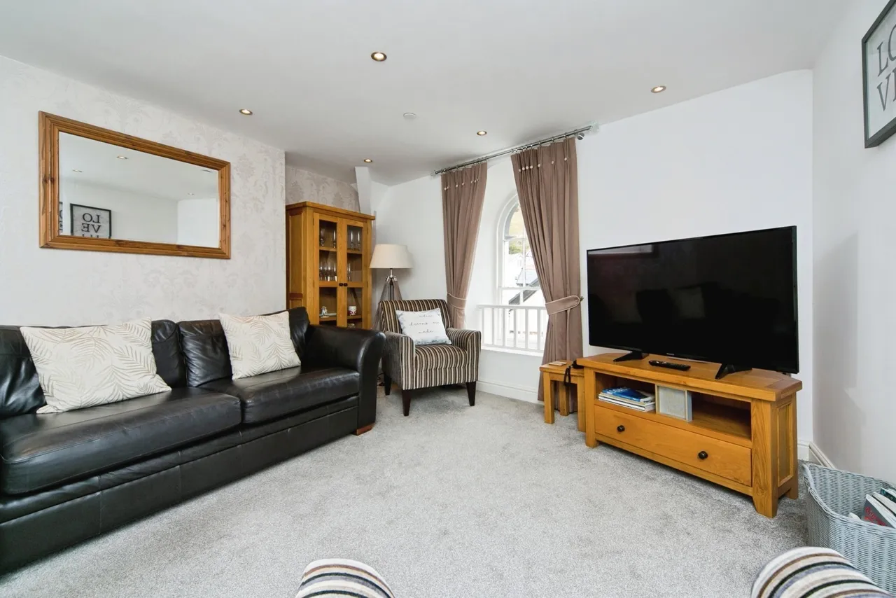 Abbey Road, Llandudno, LL30, photo 16
