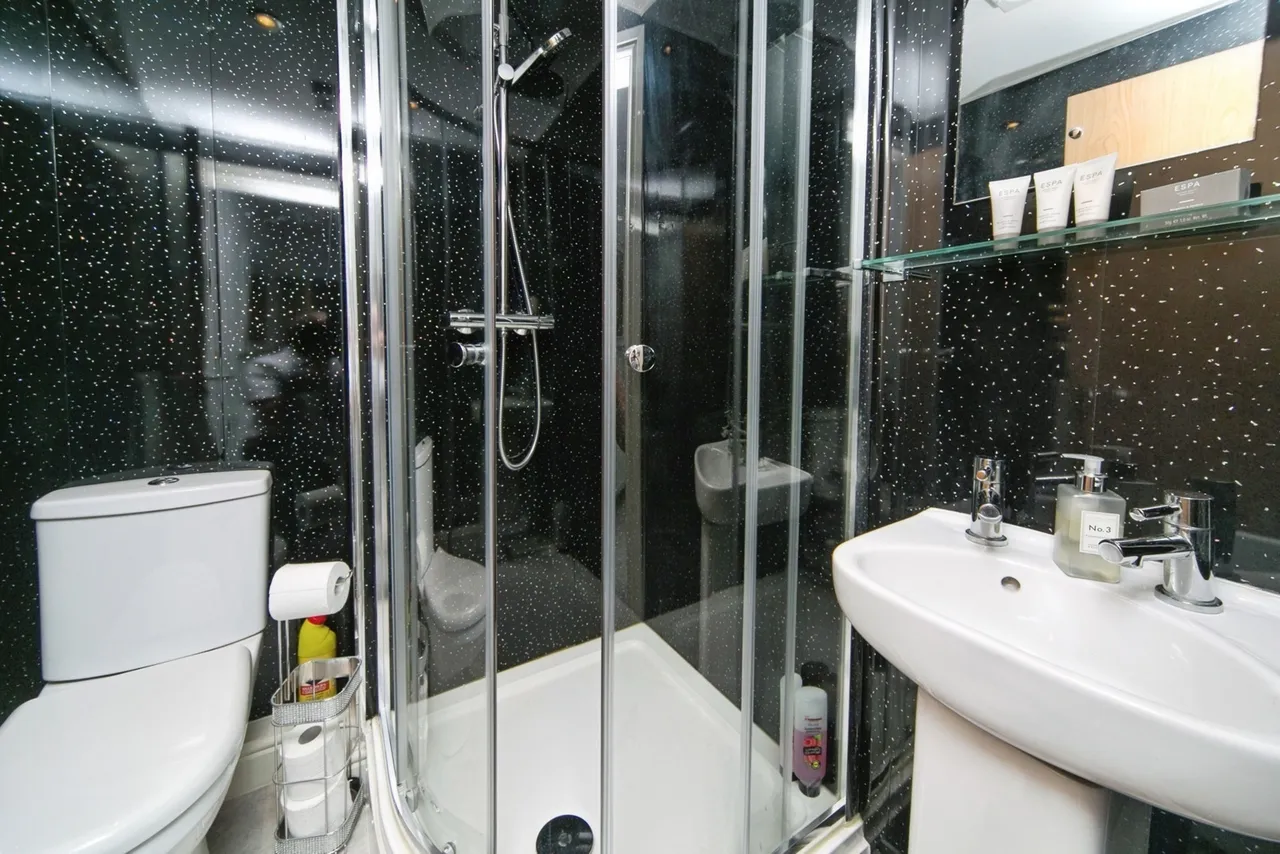 Abbey Road, Llandudno, LL30, photo 10
