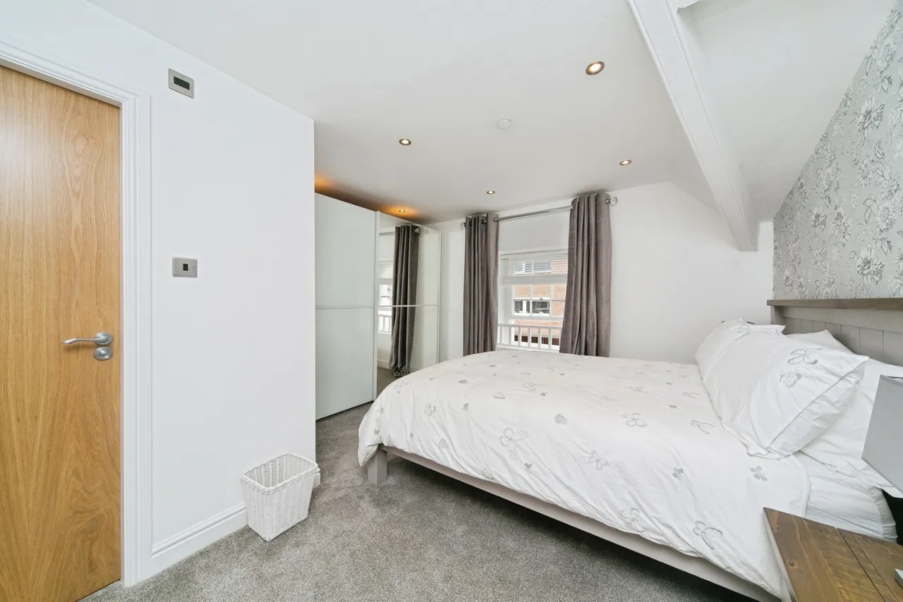 Abbey Road, Llandudno, LL30, photo 8