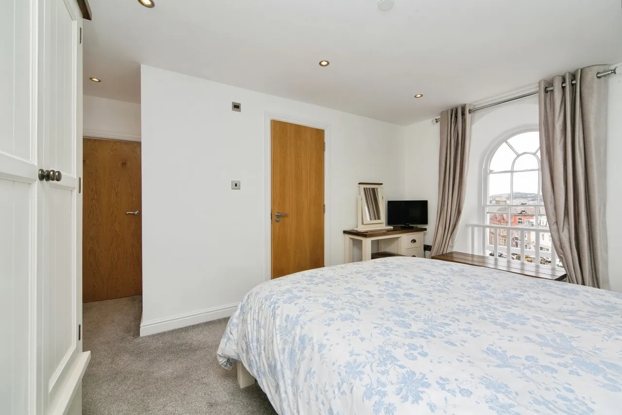 Abbey Road, Llandudno, LL30, photo 12