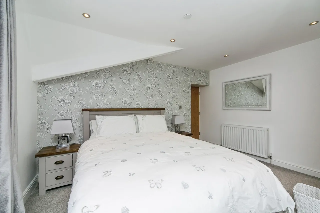 Abbey Road, Llandudno, LL30, photo 9