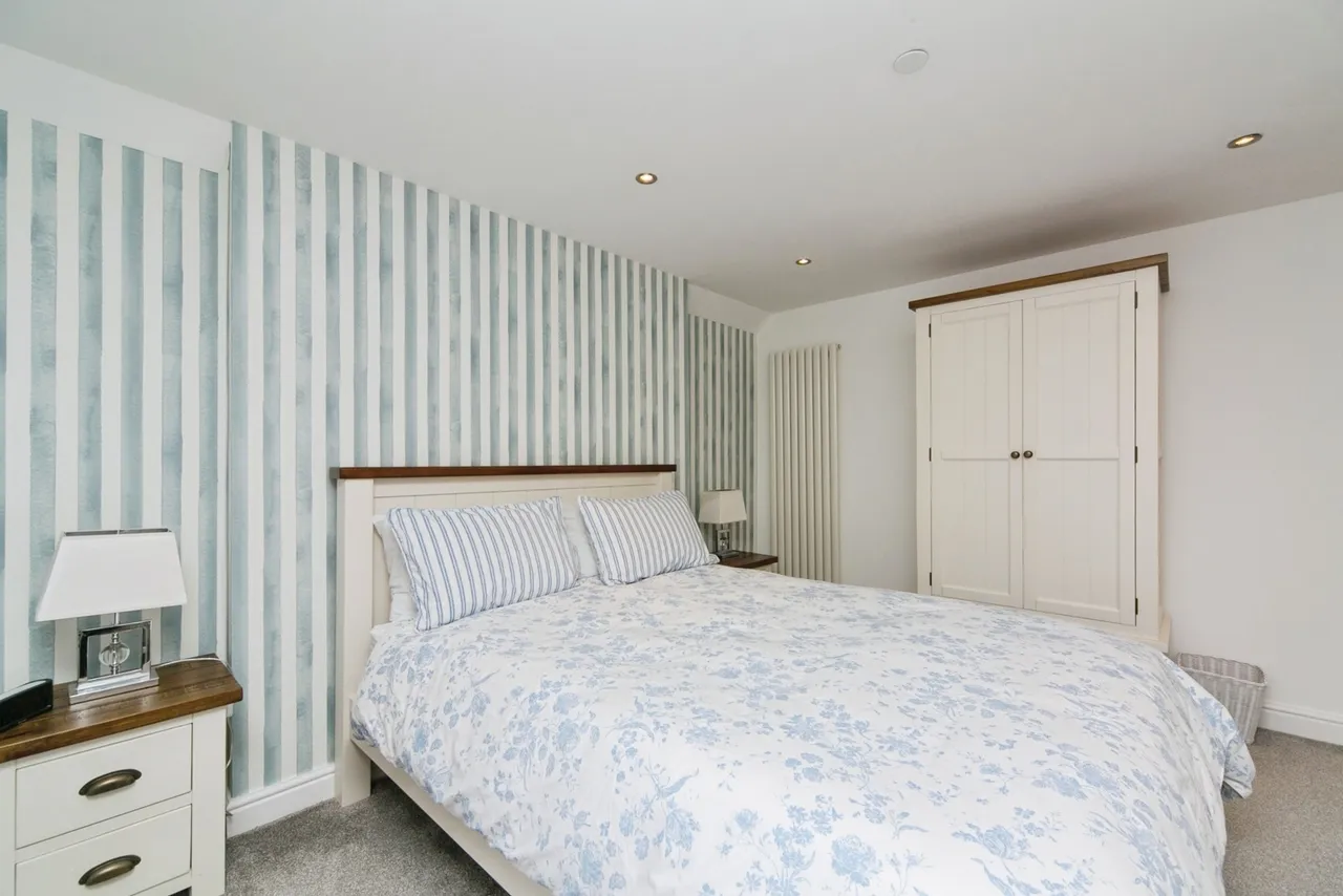 Abbey Road, Llandudno, LL30, photo 13