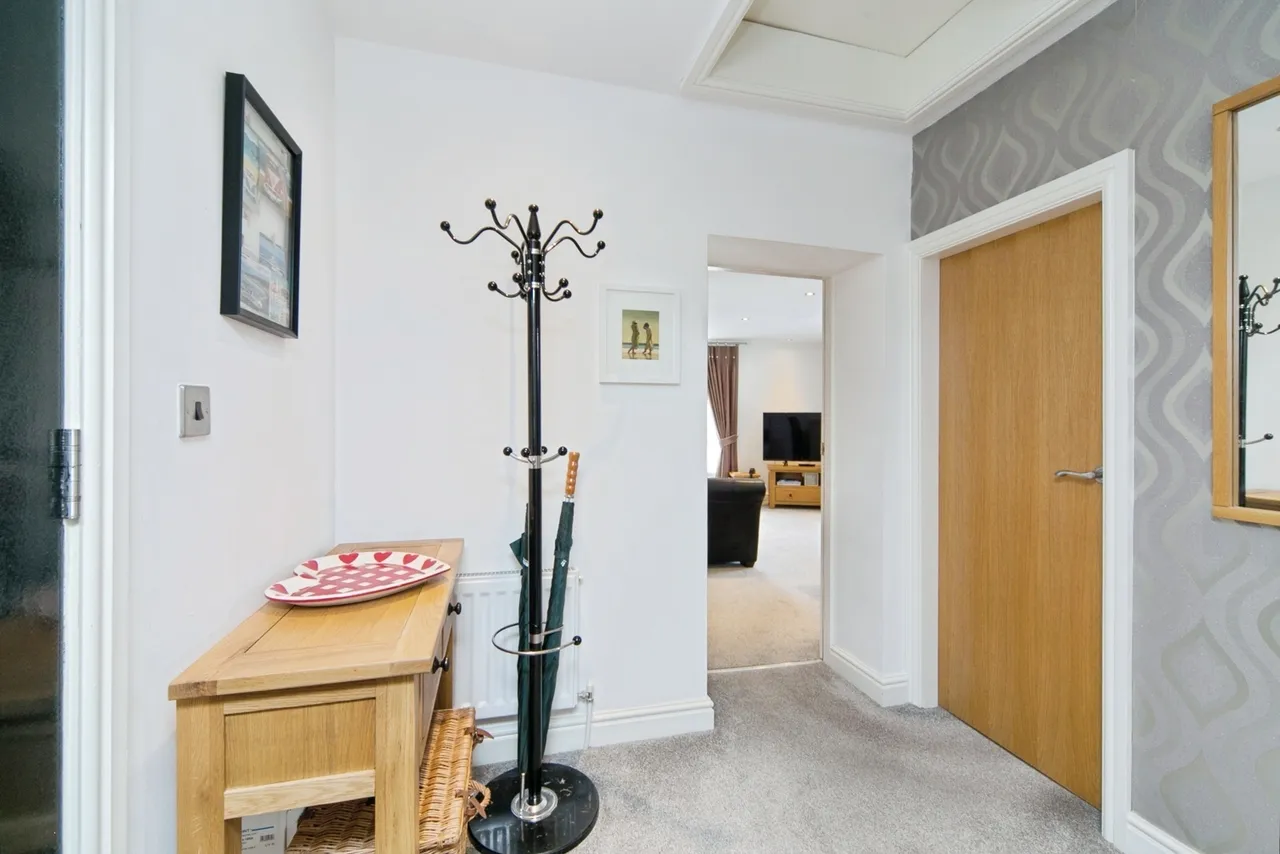 Abbey Road, Llandudno, LL30, photo 15