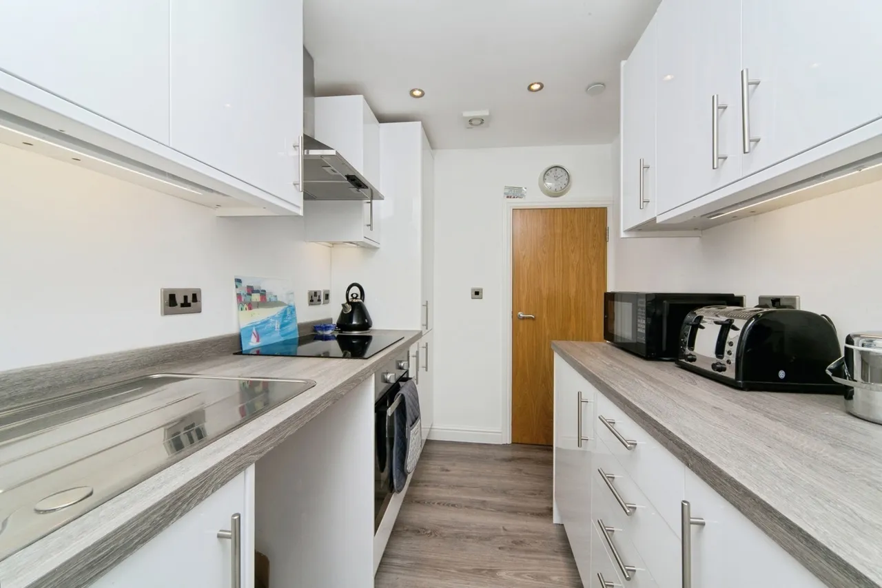 Abbey Road, Llandudno, LL30, photo 7