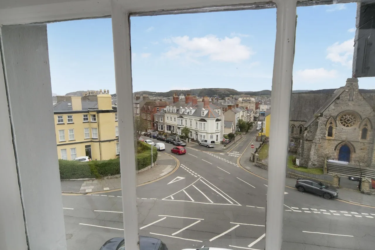 Abbey Road, Llandudno, LL30, photo 6