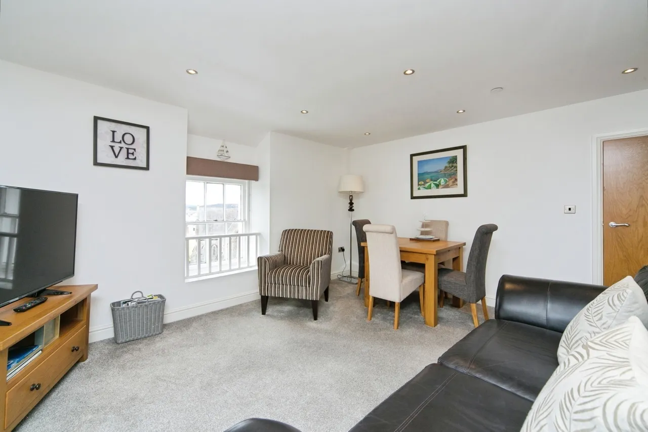 Abbey Road, Llandudno, LL30, photo 4