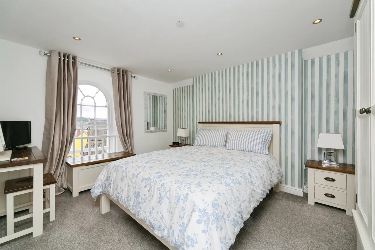 Abbey Road, Llandudno, LL30, photo 11