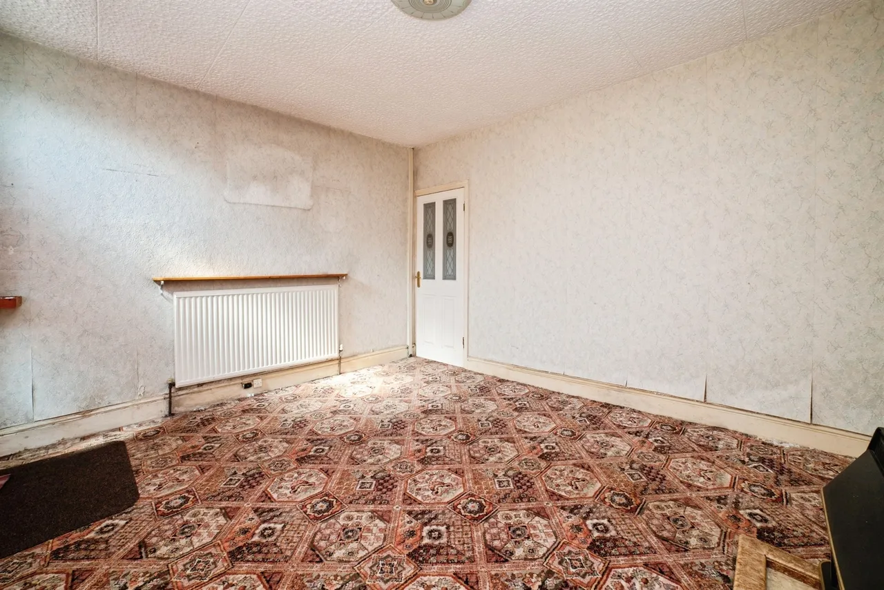 Quarry Road, Somercotes, DE55, photo 4