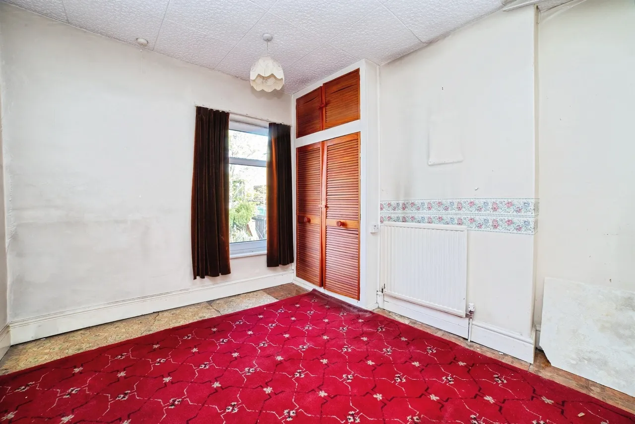 Quarry Road, Somercotes, DE55, photo 13