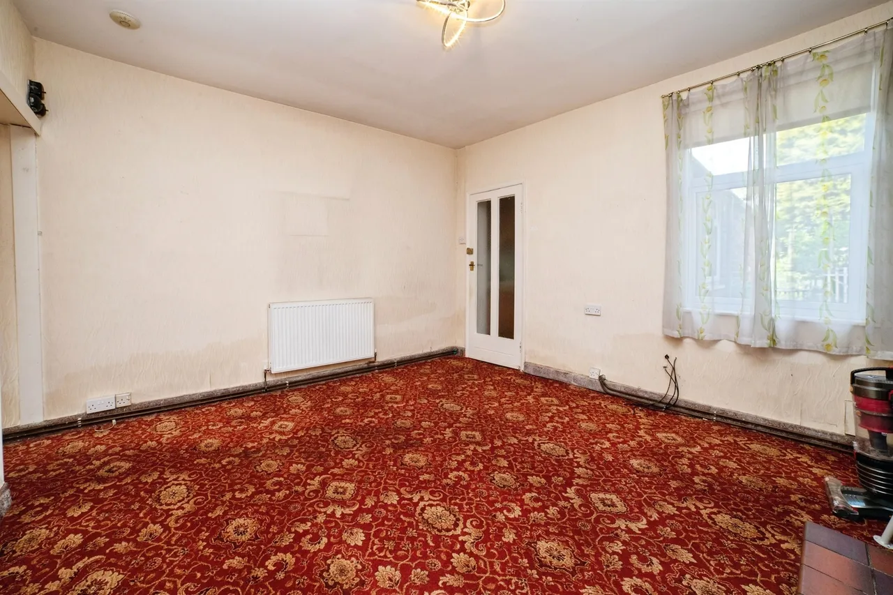 Quarry Road, Somercotes, DE55, photo 7