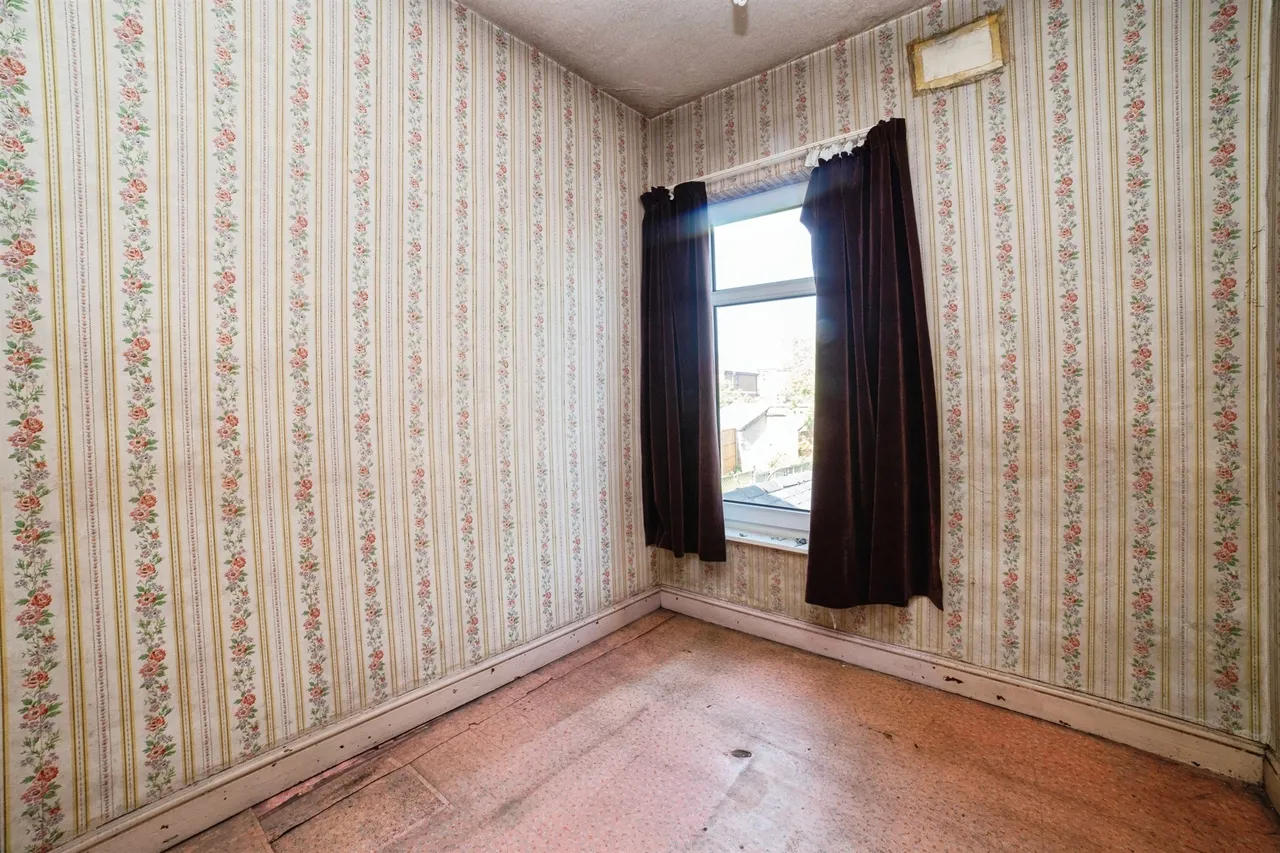 Quarry Road, Somercotes, DE55, photo 16